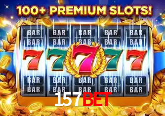 Descubra a Essência do 157bet: Nossa História e Compromissos