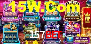 157bet,157bet.com