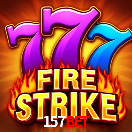 Interface Premium 157bet