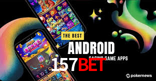157bet
