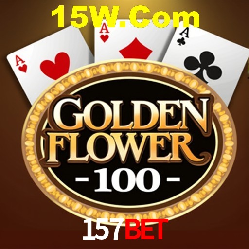 Mesa de Blackjack 157bet