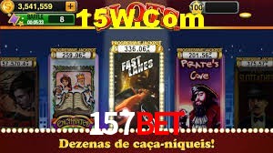 Sports Statistics 157bet