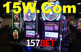 157bet.com