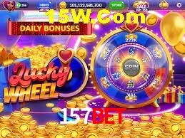 Basketball Betting 157bet