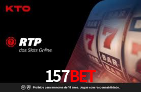 156bet login