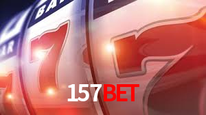 157bet,157bet.com