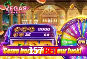 A Popularidade dos Caça-Níqueis no 157bet