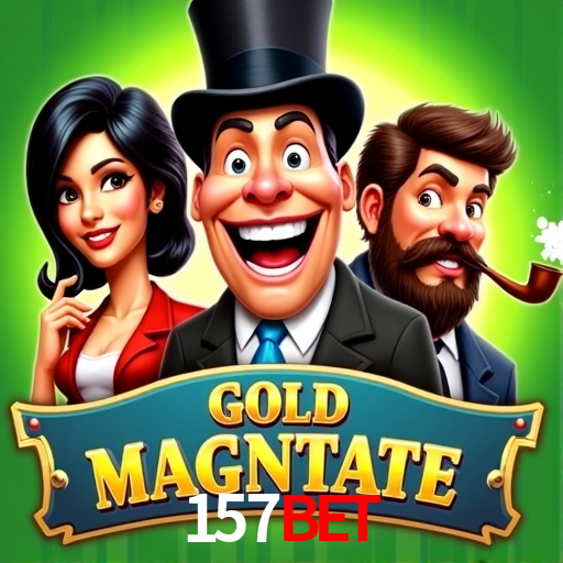 Live Casino 157bet