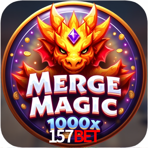 Casino Ao Vivo 157bet