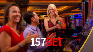 157bet.com