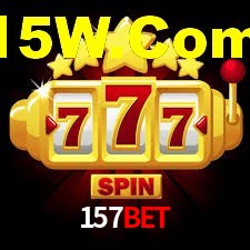 157bet: Jogos de Caça-Níqueis-Altas Recompensas, Roleta-Velocidade, Blackjack-Desafios Máximos