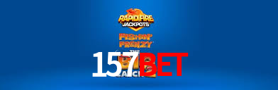 157bet.com