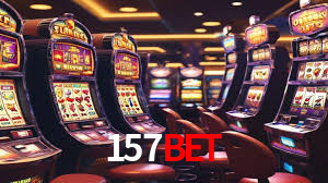 Crash Games Strategies 157bet