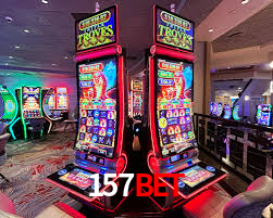 157bet