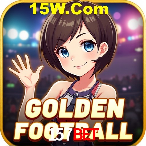 Flash Promotion 157bet