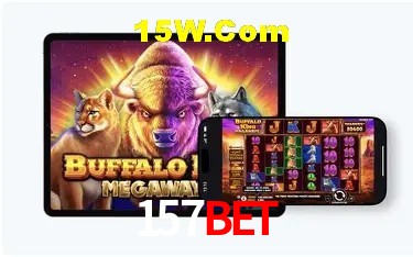 Descubra o Programa VIP da 157bet: Vantagens Exclusivas para Jogadores