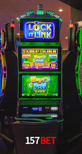 157bet,157bet.com