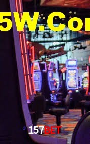 157bet