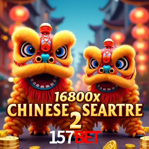 Jogos Exclusivos 157bet