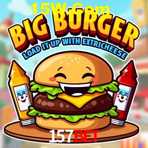 Seasonal Promotions 157bet