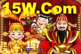 157bet,157bet.com