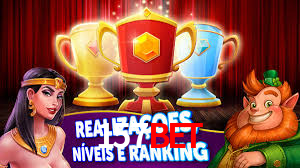 VIP Casino 157bet