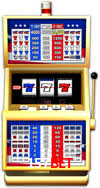 Football Betting 157bet