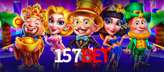 157bet,157bet.com