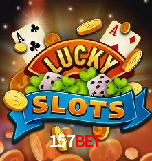 Desvendando o Mundo dos Jogos Virtuais na 157bet