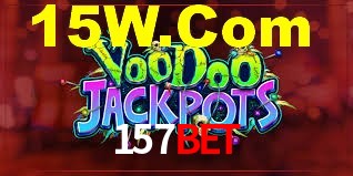 157bet