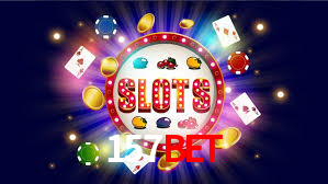 156bet login