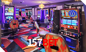 Instant EasyPaisa 157bet