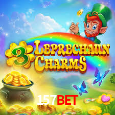 157bet,157bet.com