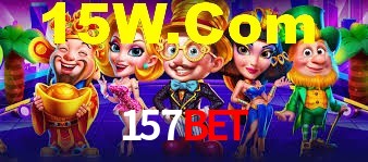 157bet