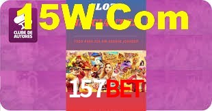 157bet: A Experiência de Casino com Jogos de Mesa ao Vivo