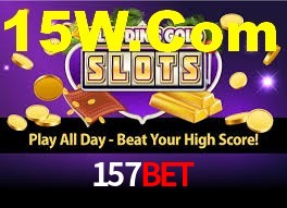 157bet,157bet.com