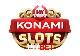 Tournaments 157bet