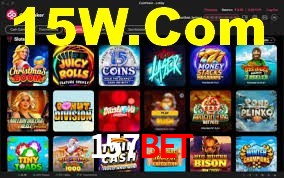 157bet,157bet.com