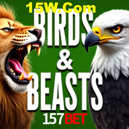 Programa VIP 157bet