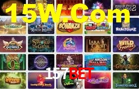 157bet,157bet.com