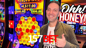 157bet