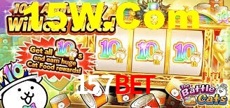Desvendando o Mundo dos Jogos Virtuais na 157bet