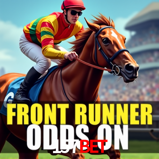 APP oficial da 157bet para mobile
