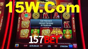 157bet - Divirta-Se Jogando Na Plataforma - 157bet.com