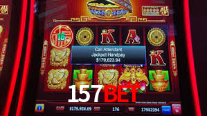 157bet: Seu Cassino Premiado com Pagamentos Rápidos