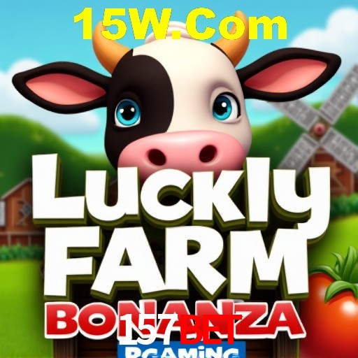 Jogo Spaceman 157bet