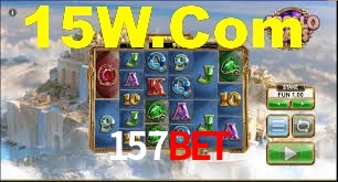 156bet login