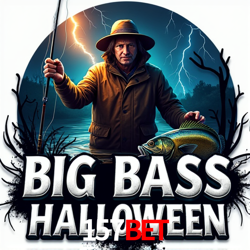 Games Directory 157bet