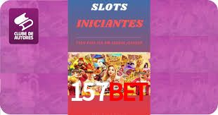 157bet