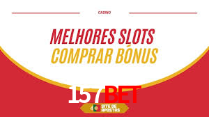 157bet: Jogue Crash e Experimente Alta Recompensa Instantânea